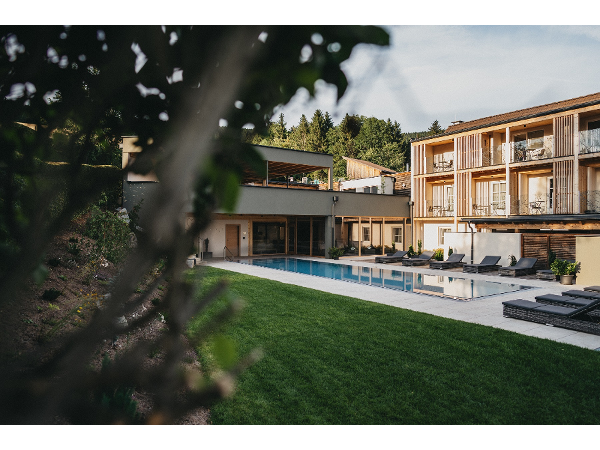 Bild 4 von Hotel Muhr
