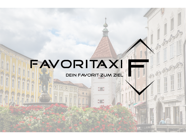 Bild 7 von Favori Taxi Wels