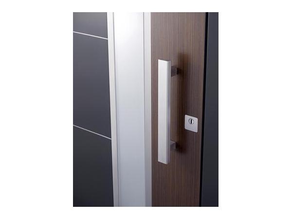 Bild 4 von Topic GmbH