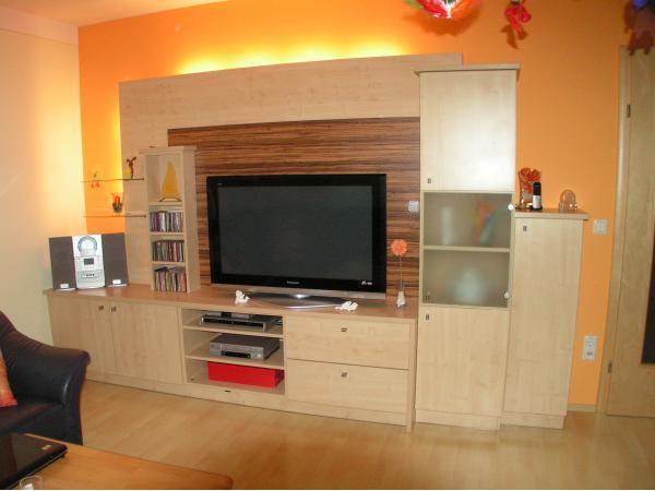 Bild 18 von Wohnideen Mattes