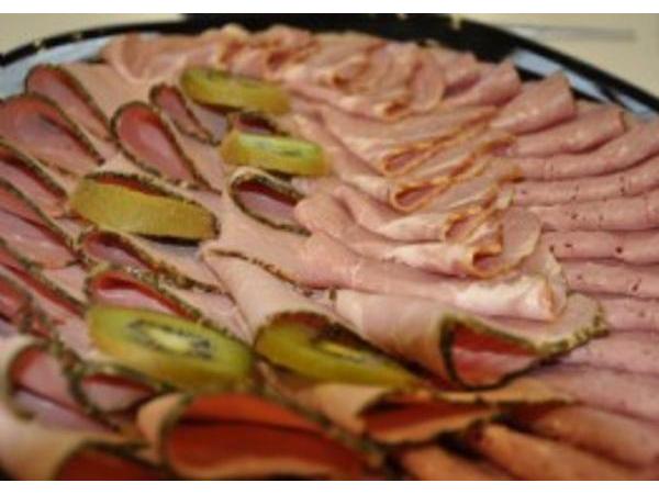 Bild 2 von Geigl's Landmetzgerei & Partyservice