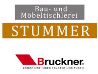 Bau- und Möbeltischlerei Stummer