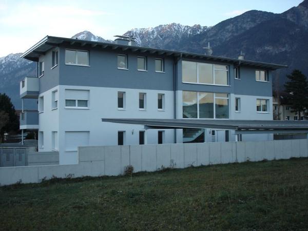 Bild 4 von Gemma Putz GmbH