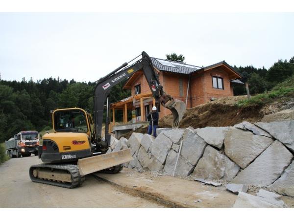 Bild 7 von Gerhard Pühringer GmbH