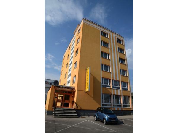 Bild 1 von Kolpinghaus Stockerau