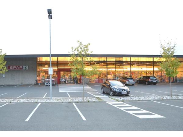 Bild 2 von SPAR