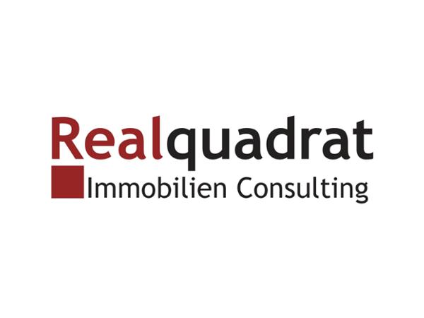 Bild 1 von Realquadrat Immobilien Consulting GmbH