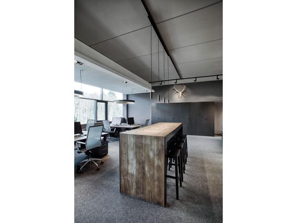 Bild 2 von PROLICHT GmbH