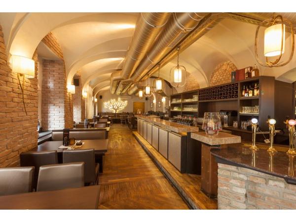 Bild 5 von Restaurant Ellinikon