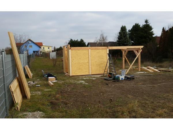 Bild 3 von Hirschler Helmut / HH Design