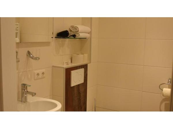 Bild 7 von Hotel Garni Schwanenstadt - Daniela Urich