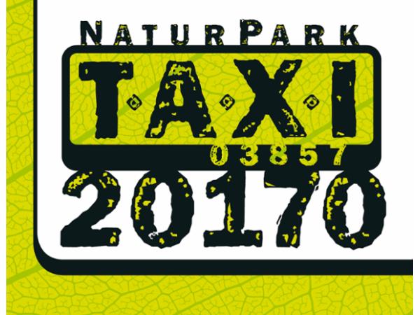 Bild 1 von NP Taxi und Vermietung GmbH