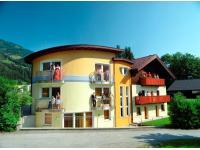 Wallner Wirtschaftstreuhand & Steuerberatungs-GmbH