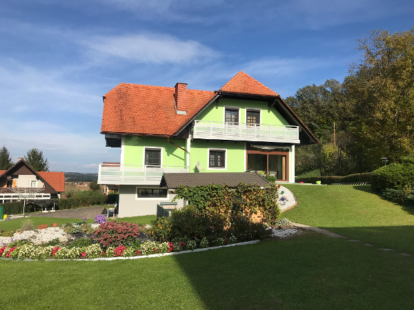 Bild 16 von Malermeisterei Kerzenberger