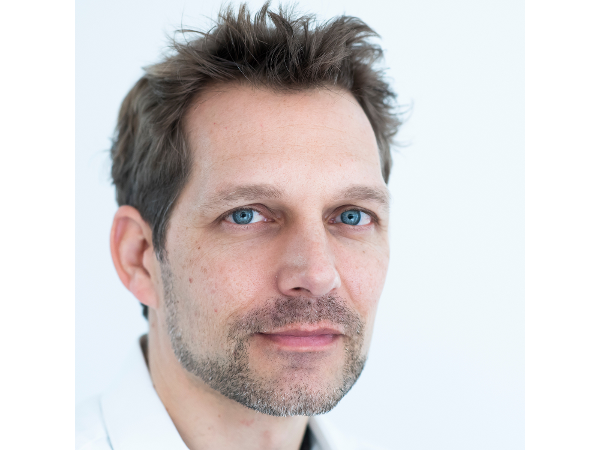 Bild 10 von Schönheits-OP-Tirol - Dr. Fabian Petschke