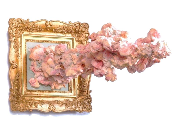 Bild 6 von factory18 - small gallery - great ART