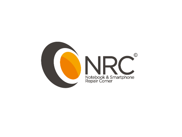 Bild 8 von NRC Notebook Repair Corner