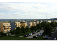 Havolli Facility Services GmbH & Co KG