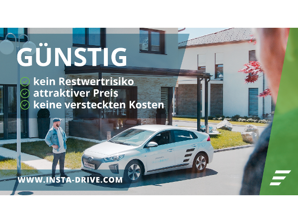 Bild 6 von INSTADRIVE GmbH