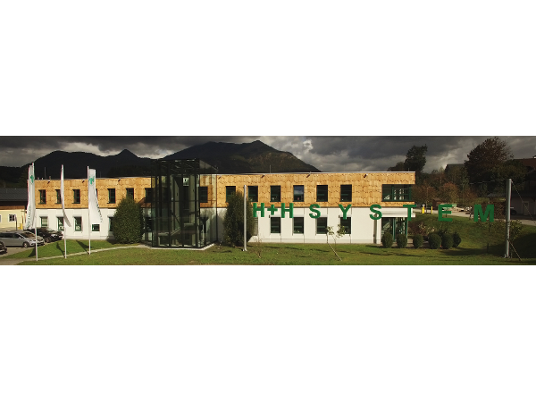 Bild 5 von H+H SYSTEM GmbH