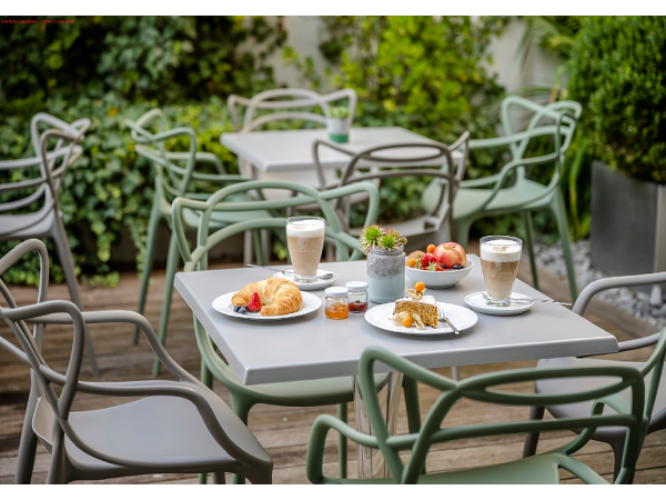 Bild 55 von BOUTIQUE HOTEL HAUSER