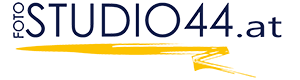 Logo von Fotostudio44
