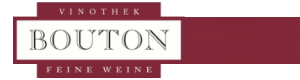 Logo von BOUTON - VINOTHEK TERROIR Handelsges.m.b.H.