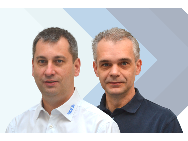 Bild 1 von Karall & Matausch GmbH - Medientechnik und Sicherheitssysteme