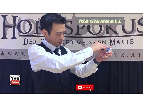 Bild 26 von Johannes Nguyen