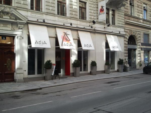 Bild 1 von EBI 01