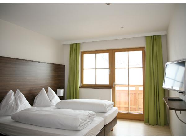 Bild 3 von Naturhotel Hammerhof