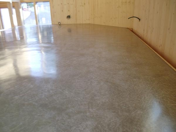 Bild 5 von Bachleitner Bodensysteme B2