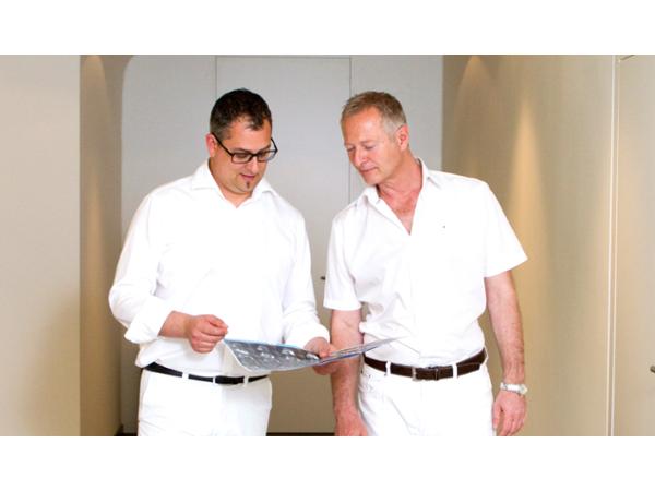 Bild 9 von MOVE Praxisgemeinschaft & Therapiezentrum