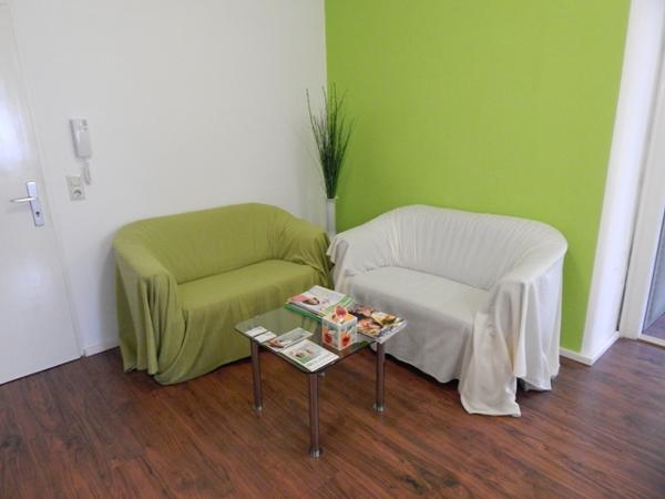 Bild 14 von sesomed