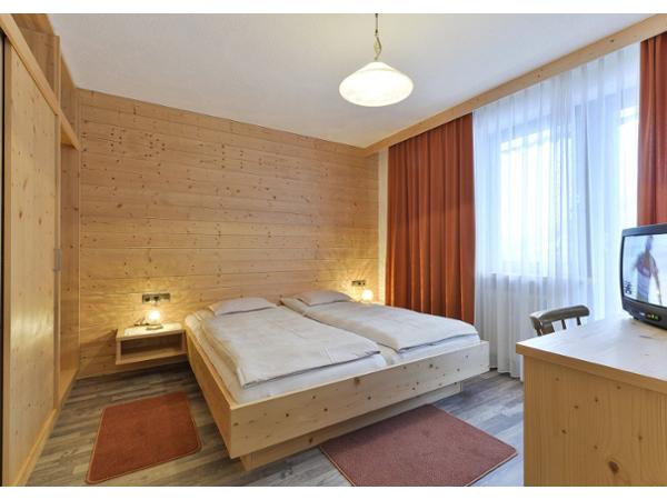 Bild 14 von Hotel Bergheim
