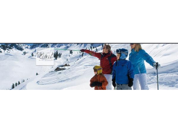 Bild 25 von Hotel Riml