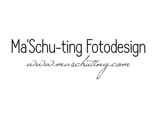 Bild 3 von Ma'Schu-ting Fotodesign