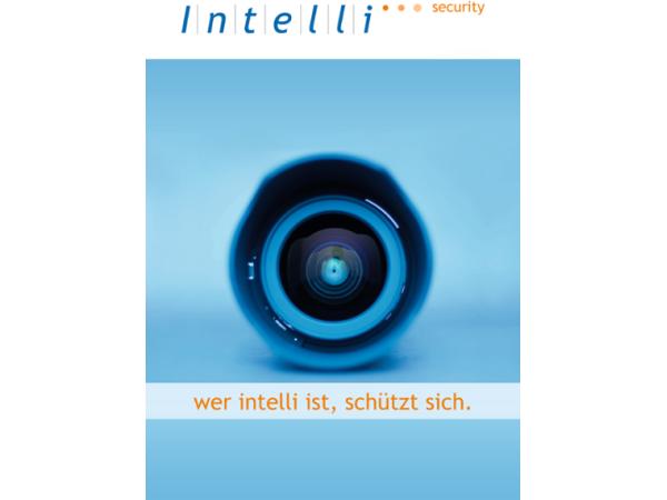 Bild 3 von INTELLI. GROUP GmbH