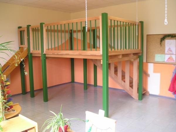 Bild 3 von VEREIN ReALTO sozial-ökonomischer Betrieb