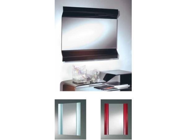 Bild 183 von Mager Glas GesmbH