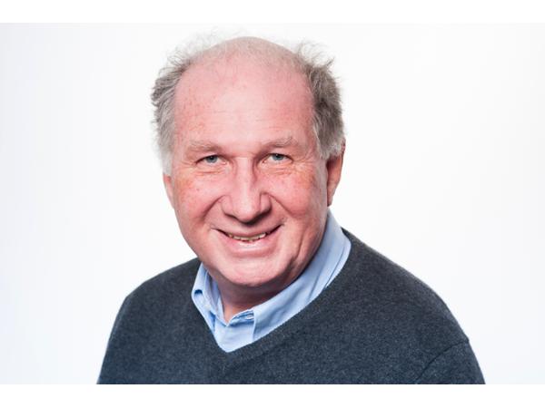 Bild 5 von Dr. Scheibelhofer Wolfgang