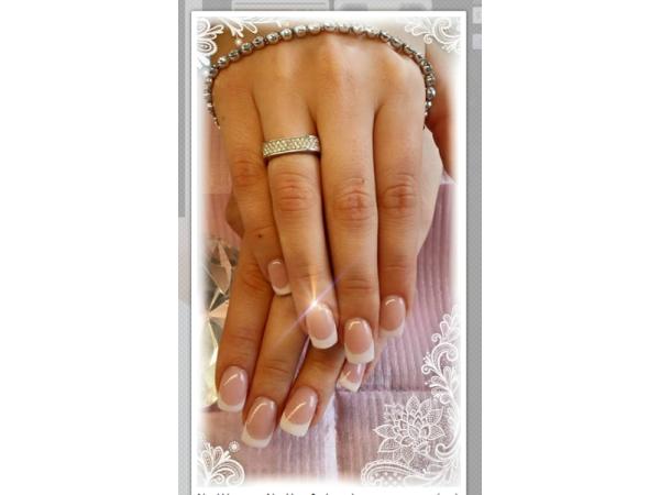 Bild 4 von Nailboxx Nails & Fußpflege Studio by Martina