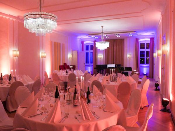 Bild 6 von Revolution Rental GmbH
