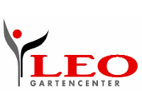 Gartencenter Leo GmbH