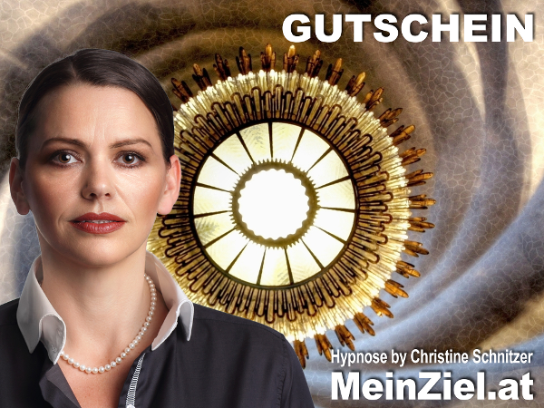 Bild 4 von Schnitzer Christine - Mein Ziel - Hypnose / Mentaltraining / Rückführung