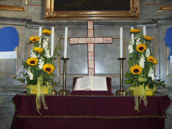 Bild 8 von Blumen Lang - Katja Kanitsch-Lang