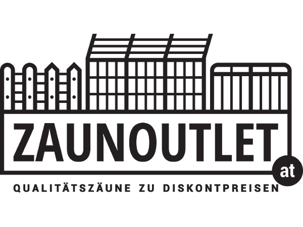 Bild 1 von zaunoutlet.at