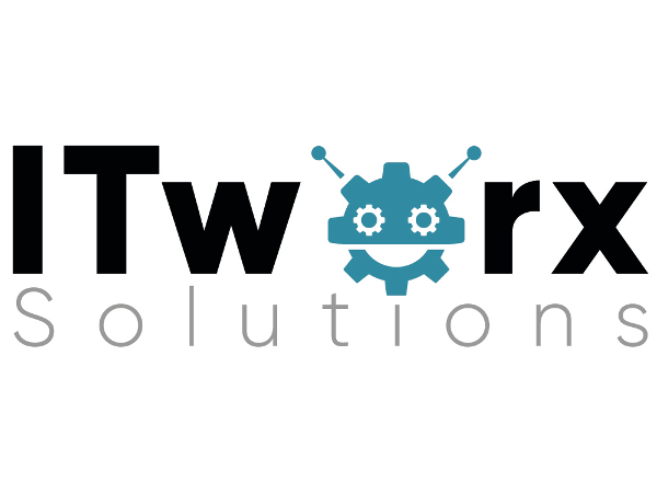 Bild 1 von ITworx Solutions AT GmbH