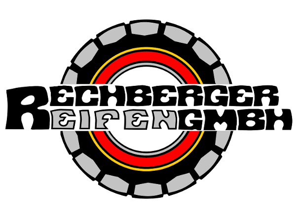 Bild 1 von Rechberger Reifen GmbH