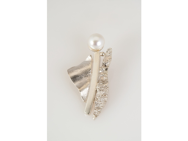 Bild 3 von Juwelier & Goldschmiede Heiml